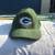 Light Up & Flashing Logo Adjustable Cap . Green Bay Packers 6 thumbnail