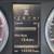 2015 Toyota Highlander AWD All Wheel Drive XLE SUV 11 thumbnail