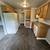 Northgate Manor Apartments-one bedroom Master avail Nov 1 5 thumbnail