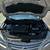 2014 NISSAN SENTRA 1.8L 4cyl. 16 thumbnail