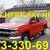 2018 Chevrolet Silverado 1500 LT Double Cab 6.5 ft. SB 1 thumbnail