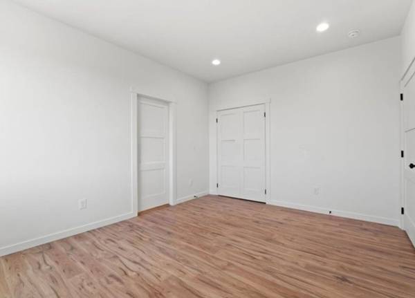 $1,295 / 3br - 2378ft2 - Three bedroom, two bathroom Twin Home. (Saint George)64020364263169124