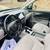2019 Honda Pilot EX-L 4x4,BEAUTIFUL condition,83k,Just Detailed 8 thumbnail