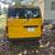 Mini Work Van 4 thumbnail