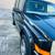 2009 Jeep Commander Sport 3 thumbnail