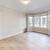 Spacious 2BR with W/D! Unit #100 1 thumbnail
