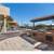 MAR VISTA Hill LUXURIOUS Feng shui HOUSE TO SHARE w/ ONLY 2 ROOMMATES 16 thumbnail