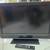 Sony Bravia KDL-32XBR4 (Excellent Condition) 1080P HD TV 1 thumbnail