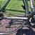 Jamis Xenith Endura Sport Carbon Fiber Road Bike. 48cm, 2016, 20 Speed 5 thumbnail
