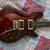 PRS Custom 24 Piezo 10 top 2 thumbnail
