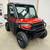 2022 Polaris Ranger XP 1000 Hard Cab Heat Tip-Out Glass New Tires 1 thumbnail