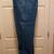 PRE-GARAGE SALE: 3 pairs Men’s 48/32 Ralph Lauren/Wrangler Jeans, Pants 2 thumbnail