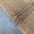 Vintage Danish Mid Century Modern Wishbone Dining Chairs 5 thumbnail