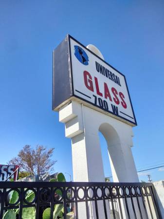 Mercedes benz Power window repair any car 1