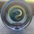 Blown glass 1 thumbnail