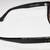 DITA Sunglasses 4 thumbnail