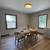 705 W 3rd St, Waterloo, IA 50701 9 thumbnail