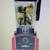 Blender 1000-Watt 2HP new in box 4 thumbnail