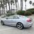 2016 Audi A5 Premium Plus Quattro 12 thumbnail
