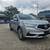 2017  ACURA MDX ... 1100 DOWN CALL  210 647 1001 2 thumbnail