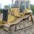 Cat D-5H XL Crawler Dozer 1 thumbnail
