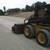 Storm clean up, Land Management 6 thumbnail