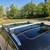 Audi Q5 Premium Financing Available 9 thumbnail