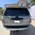 2023 Toyota 4Runner TRD Premium 4 thumbnail