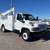 Service Truck GMC 3 thumbnail