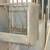 Horse Livestock Feeder/Feeders 1 thumbnail