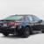 2023 Toyota Camry  SE Sedan 5 thumbnail