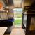 Rare 2006 Airstream Bambi CCD 19’ 5 thumbnail