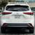 2021 Toyota Highlander Limited **Great Deal** 5 thumbnail