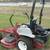 exmark zero turn mower, 60" commercial 1 thumbnail