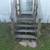 Carpet cleaning/Pressure washing 10 thumbnail