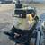 TOHATSU 6 HP 4-STROKE OUTBOARD 9 thumbnail