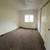 2 beds/1 bath singlewide for rent. Approx 920 sq ft 10 thumbnail