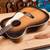 Silvertone S62 Acoustic Guitar *Gravity Music Gear* 3 thumbnail