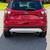 2017 Ford escape Titanium 4 thumbnail