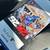 Sony PlayStation 5 (disc/slim)brand new unopened box with nba 2k26 4 thumbnail