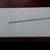 Apple Bluetooth Wireless Keyboard A1314 w/ box & software 4 thumbnail
