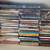 Large CD Collection – 400-500 CDs – Rock / Alternative / Blues 8 thumbnail