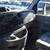 2014 Ford E-Series E-350 SD 176 in. WB DRW Cutaway Chassis 9 thumbnail