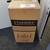STAKMORE FOLDING CHAIRS -NEW IN BOX 3 thumbnail
