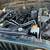 Built 2005 Jeep Wrangler Unlimited 9 thumbnail