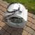 Furnace Blower / Air Mover 2 thumbnail