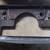 93 - 96 cadillac fleetwood brougham grill bumper rocker wheels parts 19 thumbnail
