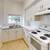 Affordable Studio Near Public Transit! Unit #100 1 thumbnail