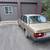 1991 Volvo 240 1 thumbnail