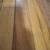 Reclaimed Solid Oak Hardwood Flooring (Baltimore) 3 thumbnail